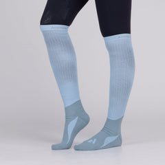 Aubrion React Winter Socks