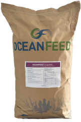 Ocean Feed-5 Pound Bag
