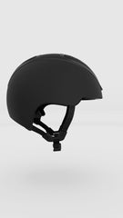 Dogma XC Helmet