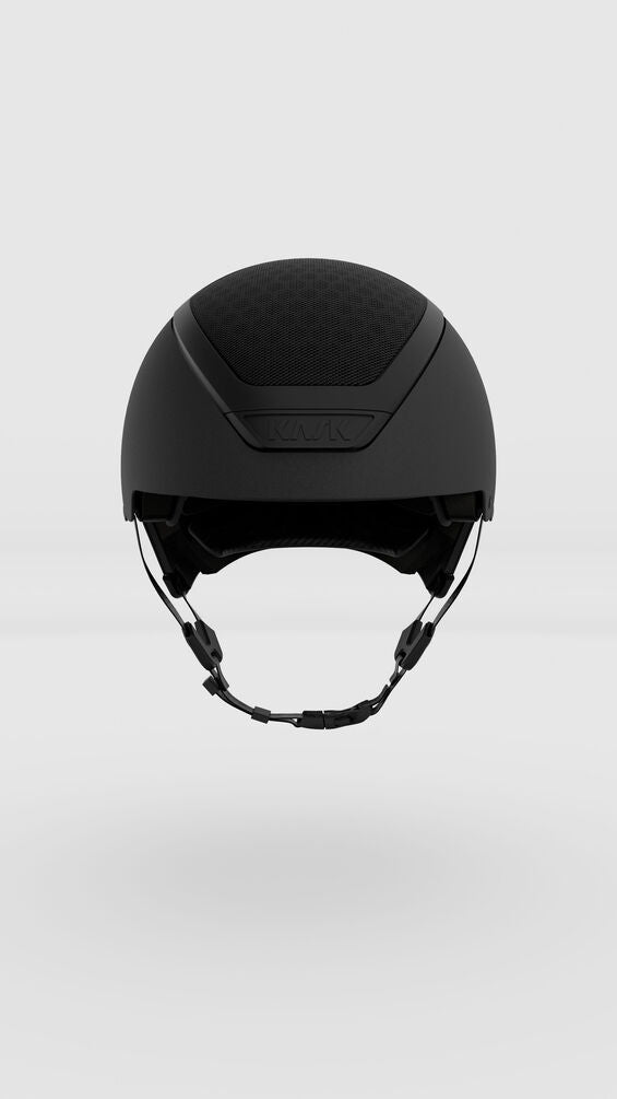 Dogma XC Helmet