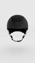 Dogma XC Helmet