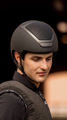 Dogma XC Helmet