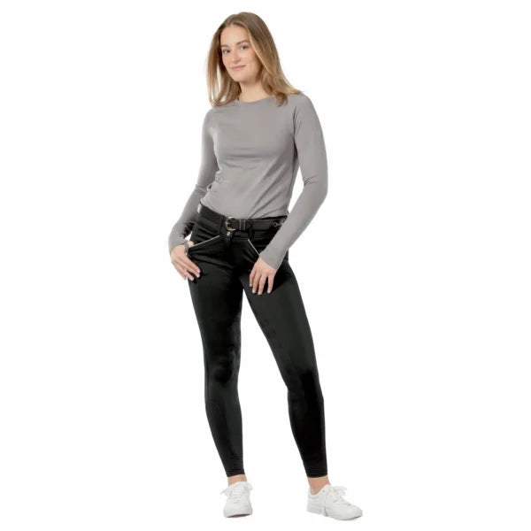 Equinavia Tirild Bit Belt