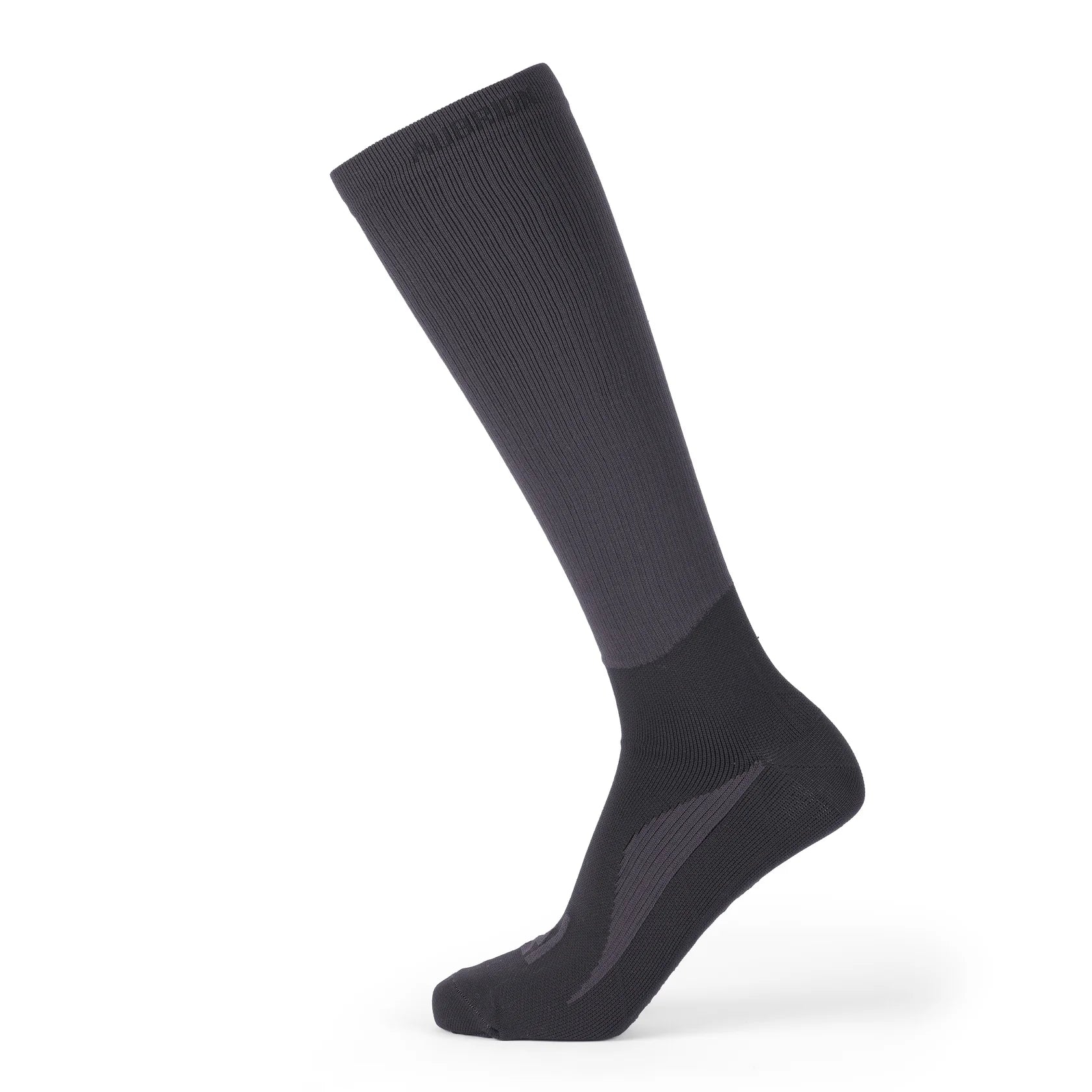 Aubrion React Winter Socks- Young Rider
