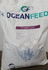 Ocean Feed Equine