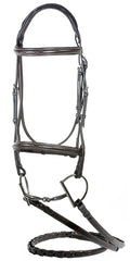 Elena Hunter Bridle