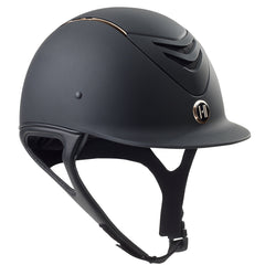 One K MIPS CCS Helmet